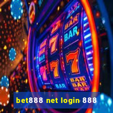 bet888 net login 888